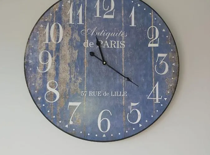 Da Rocha Confort * Portimao