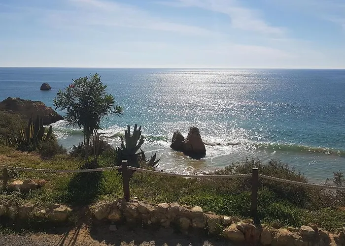 Da Rocha Confort * Portimão