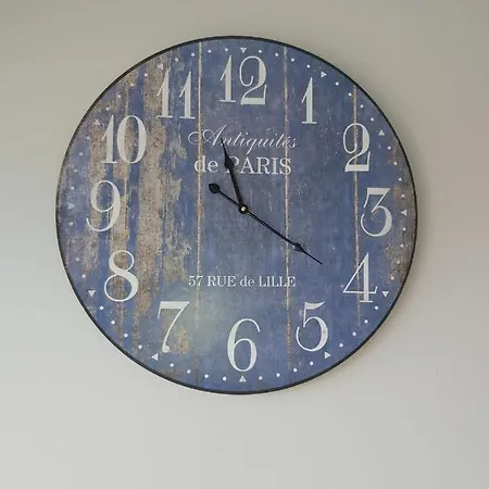 Da Rocha Confort * Portimão