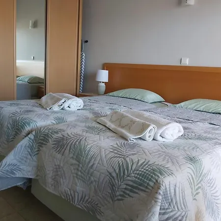 Appartamento Da Rocha Confort Portimão