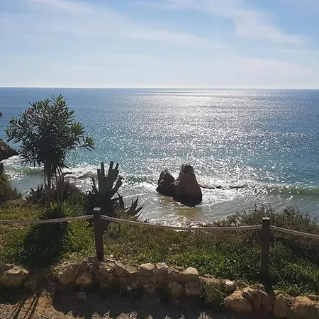 Da Rocha Confort * Portimão